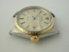 Rolex Oyster Perpetual Watch ref 5500 (1971)