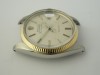 Rolex Oyster Perpetual Watch ref 5500 (1971)