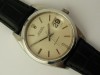 Rolex OysterDate Precision ref 6694 (1971)