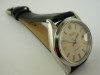 Rolex OysterDate Precision ref 6694 (1971)