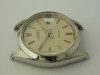 Rolex OysterDate Precision ref 6694 (1971)