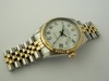 Rolex Oyster perpetual Date ref 16013 (1984)