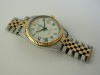 Rolex Oyster perpetual Date ref 16013 (1984)