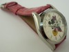 Rolex OysterDate Mickey Mouse watch ref 6694 (1963)