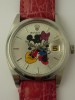 Rolex OysterDate Mickey Mouse watch ref 6694 (1963)