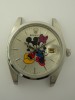 Rolex OysterDate Mickey Mouse watch ref 6694 (1963)