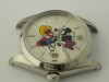 Rolex OysterDate Mickey Mouse watch ref 6694 (1963)