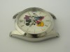 Rolex OysterDate Mickey Mouse watch ref 6694 (1963)