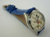 Rolex OysterDate Mickey Mouse watch ref 6694 (1963)