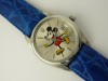 Rolex OysterDate Mickey Mouse watch ref 6694 (1963)