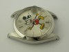 Rolex OysterDate Mickey Mouse watch ref 6694 (1963)