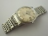 Omega Constellation watch ref 168005 (1964)