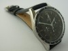 Omega Speedmaster watch ref 105-003 (1965) Pre-Moon
