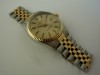 Rolex Oyster perpetual Date watch ref 16013 (1977)