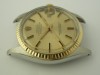 Rolex Oyster perpetual Date watch ref 16013 (1977)