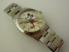 Rolex OysterDate Mickey Mouse watch ref 6694 (1959)