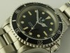 Rolex Submariner watch ref 5513 (1970)