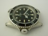 Rolex Submariner watch ref 5513 (1970)