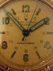 Rolex Oyster Viceroy Watch ref 3359 (1944)