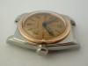 Rolex Oyster Viceroy Watch ref 3359 (1944)