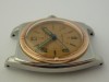 Rolex Oyster Viceroy Watch ref 3359 (1944)