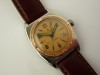 Rolex Oyster Viceroy Watch ref 3359 (1944)