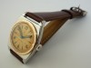 Rolex Oyster Viceroy Watch ref 3359 (1944)