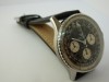 Breitling Navitimer Watch ref 806 (1969)