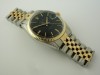 Rolex Oyster perpetual Date watch ref 16013 (1970)