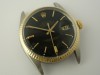 Rolex Oyster perpetual Date watch ref 16013 (1970)