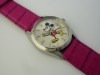 Rolex OysterDate Mickey Mouse watch ref 6694 (1961)