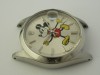 Rolex OysterDate Mickey Mouse watch ref 6694 (1961)