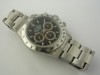 Rolex Daytona zenith watch Patrizzi Dial ref 16520 (1994)