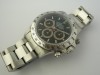 Rolex Daytona zenith watch Patrizzi Dial ref 16520 (1994)