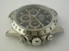 Rolex Daytona zenith watch Patrizzi Dial ref 16520 (1994)