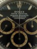 Rolex Daytona zenith watch Patrizzi Dial ref 16520 (1994)