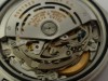 Rolex Daytona zenith watch Patrizzi Dial ref 16520 (1994)