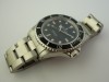 Rolex Submariner watch ref 14060m Box and Papers (2002)