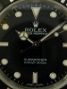 Rolex Submariner watch ref 14060m Box and Papers (2002)