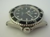 Rolex Submariner watch ref 14060m Box and Papers (2002)