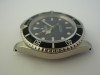 Rolex Submariner watch ref 14060m Box and Papers (2002)