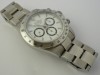 Rolex Daytona zenith watch ref 16520 Box (1998)