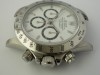 Rolex Daytona zenith watch ref 16520 Box (1998)