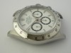 Rolex Daytona zenith watch ref 16520 Box (1998)