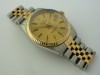 Rolex Oyster Perpetual watch ref 16013 Box & Papers (1986)