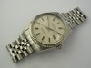 Rolex Oyster Perpetual watch ref 16014 (1986)