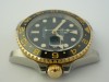 Rolex GMT Master 2 Ceramic Watch ref 116763 (2012)