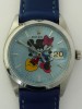Rolex OysterDate Mickey Mouse watch ref 6694 (1968)