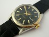 Rolex Oyster Perpetual DateJust watch ref 1601 (1962)