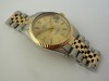 Rolex Oyster Perpetual DateJust watch ref 16013 (1981)